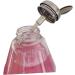 minkissy 1pc Down Pump Bottle Cleanser Pump Bottle Makeup Remover Container Nail Polish Remover Container Push down Pump Dispenser Travel Pump Bottle Dispenser Bottle Pump Type Detergent 180ml As Shown - Buy Online on GoSupps.com