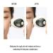 SON&PARK Light Texture Moisturizing Dewy Finish Foundation #21 - All Skin Types, Light Color Glow - Buy Online on GoSupps.com