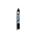 Sisley Phyto Eye Twist Waterproof Eyeshadow  4 Steel  0.05 Ounce  4 Steel 0.05 Ounce (Pack of 1)