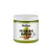 Nutrawbar, 100% Raw Pistachio Butter, Organic Superfood Spread 8oz