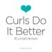 Fave4 Curls and Kisses Curl Cream - Shape, Defrizz for Natural Curls & Waves | 5.5 fl oz - Buy Online on GoSupps.com