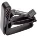 Walkers Game Ear Belt Clip Holder for Earmuffs Glasses & Ropes - Black One Size - International Shipping Available - Buy Online on GoSupps.com