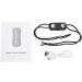 Intelligent Electric Snoring Device | Microcurrent Technology | 5 Gears Vibration | Improve Sleep for Men | Home Use - Buy Online on GoSupps.com