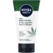 HERMANOS RECIO Nivea Men Sensitive Pro UltraCalming Crema Facial 75Ml - Buy Online on GoSupps.com