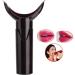 Lip Enhancer Accessory Tool Accessory Lip Enhancer Lip Repair for Tool Beauty Salon Home(Crimson) - Buy Online on GoSupps.com