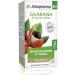 Arkopharma 41061031 Organic Guarana Cupaline Capsules - Buy Online on GoSupps.com