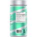 MMUSA Pyros Lean Supplement: Thermogenic Fat Burner for Weight Loss, Energy Boost & Metabolism. Toning and Slimming Aid for Men and Women - Green 90 Capsules - Buy Online on GoSupps.com