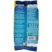 20x De Cecco Pasta 100 Italiaanse Acini di Pepe n 78 short pasta 500 g - Buy Online on GoSupps.com