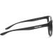 Gunnar Kids Gaming Glasses - Rush - Blue Light Filter & UV Protection - Clear Lens (35% Blue Light Protection) - Buy Online on GoSupps.com