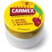 Carmex Cherry Lip Balm SPF15 Pot 7.5g - Hydrating Lip Care with Cherry Flavor (Pack of 1) - Buy Online on GoSupps.com