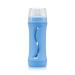 Non-Squeeze No-Mess Baby Food Bottle (Blue) - Convenient Feeding Solution - Buy Online on GoSupps.com