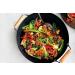 Lee Kum Kee Premium Essential Stir Fry Cooking Set (Light and Dark Soy Sauce + Oyster Sauce) - Buy Online on GoSupps.com