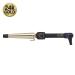Hot Tools Pro Artist 24K Gold Tapered 1/2" to 1" Clamp-Free Curling Wand - Buy Online on GoSupps.com