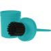 Roma Brights Hoof Oil Brush & Bottle (One Size) (Hot Pink) One Size Hot Pink - Buy Online on GoSupps.com