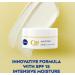 NIVEA Q10 Anti-Wrinkle Power Firming Day Cream SPF 15 (50ml) - Skin Identical Q10 and Creatine Formula for Wrinkles - Buy Online on GoSupps.com