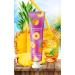 Buy Frudia My Pineapple Hand Cream - Nourishing & Hydrating | International Shipping Available - Buy Online on GoSupps.com
