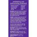 Psoriasis Treatment Kit - Clinical Strength & Natural Ingredients for Dry Itchy Skin Relief (2 Oz Ointment) - Shop Now - Buy Online on GoSupps.com