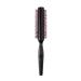 Cricket Static Free RPM 12 Row Round Hair Brush for Curling Blow Drying Styling All Hair Types RPM 12 Row RPM 12 Row