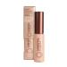 Mineral Fusion Liquid Mineral Concealer, Cool, 0.37 Ounce (Packaging May Vary)