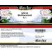 Bianca Rosa Citrus Bioflavonoid 4:1 Salve (2 oz ZIN: 519858) - 2 Pack - Buy Online on GoSupps.com