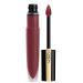 L'Oreal Paris Makeup Rouge Signature Matte Lip Stain  Prepared