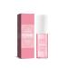 Women's Perfume Spray Fruity Fragrance Perfume Mist Portable Long Lasting Fresh Glamour Spray Brazilian Perfume for Women Bodymoisturize Skin Fragrance Mist 3.17oz