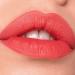 Catrice Ultimate Stay Waterfresh Lip Tint | Mask Proof Vegan Lip Color (020 Stay On Over) | Gluten, Parabens, Oil, Alcohol & Microplastic Free - Buy Online on GoSupps.com