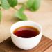 Xia Guan Tuo Cha Puer Tea Ripe Pu Erh Tea Puer 100g   - Buy Online on GoSupps.com