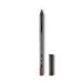 WYCON cosmetics EYEPENCIL WONDERPROOF EXTREME pencil inside and outside eyes 106 CRAZY CHOCOLATE