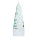 Hello Naturally Whitening Fluoride Toothpaste - Farm Grown Mint 1 oz | Fluoride & Whitening Benefits - Buy Online on GoSupps.com