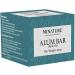 Pack of 2 Alum Bar (Phitkari) by minature | Alum Stone(Fitkari)| Alum Shaving Bar | Alum Blocks After Shave|100g*2 | 100% Only Alum | Chemical & Preservative Free| Pure & Natural - Buy Online on GoSupps.com