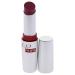 Pupa Lipstick Pack 205 - Timeless Rose | 3.5g | International Shipping - Buy Online on GoSupps.com