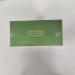 Detox Foot Patches - 20PC Wormwood Foot Plasters for Blood Circulation Tiredness Relief & Improved Sleep - Buy Online on GoSupps.com