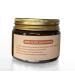 Beef Tallow Sun Screen and Moisturizer 100% Grass Fed for Skin Care Face+Body - Buy Online on GoSupps.com