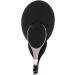 Hair Removal Tweezers HD Camera Portable Visualized Eyebrow Tweezers for Face Hair - Buy Online on GoSupps.com