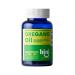 HINI Oregano Oil (Standardized 24mg Carvacrol), Oil of Oregano Softgel with High Carvacrol, Wild Oregano Oil, Organic Oregano Softgel 1 Serving per Day / 120 Serving