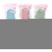 Foot Callus Remover Pu Reusable Foot Scrubber Wear Resistant Feet Scrubber Double Sided Feet Scraper Comfortable Foot Buffer Reusable Feet Scraper Feet Callus Remover for Foot Body - Buy Online on GoSupps.com