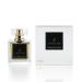 Mauboussin - Le Secret d'Arielle 50ml (1.7 Fl Oz) - Eau de Parfum for Women - Floral Scent 1.7 Fl Oz (Pack of 1)