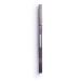 XX Revolution Eyeliner Pen - Chestnut 0.1g | High Precision Liquid Liner for Flawless Eye Makeup | International Shipping Available - Buy Online on GoSupps.com