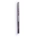 Revolution Beauty London XX Xxact Eyeliner Pencil Kohl 0.1g Kohl 1 Count (Pack of 1)