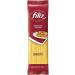 Filiz Pasta Spaghetti 500 Gram x 3 Packs - Buy Online on GoSupps.com