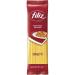 Filiz Pasta Spaghetti 500 Gram