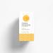 CONTROL CORRECTIVE Oil-Free Sunscreen SPF 30 - 2.5 Oz | Non-Comedogenic & Lightweight | All Skin Types | Fragrance-Free & Won't Clog Pores - Buy Online on GoSupps.com