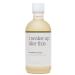 IWLT i woke up like this_Mommy To Be Luxurious Body Oil