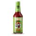 Try Me Tiger Sauce 10 OZ - Pack of 2 | Authentic Cajun Hot Sauce - Buy Online on GoSupps.com