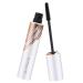 BIUDECO Mascara Waterproof Eyelash Curlers Waterproof Mascara for Women