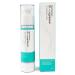 Cell Repair Cream Bruise Cream Bruise Relief Eye Twitch Facial Swelling Relief High Concentration of Ionized Magnesium 50ml