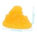 2pcs Fat Model Human Body Fat 5 Pound Fat Science Education Supplies Fat 1lb Base Sports Fitness TPE - Buy Online on GoSupps.com