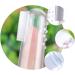 Buy Infant Finger Toothbrush - Best Teething Toothbrush for Babies | International Shipping Available - Buy Online on GoSupps.com