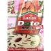 LAZIZA Dates KHEER Mix (Dates Rice Pudding) 155g